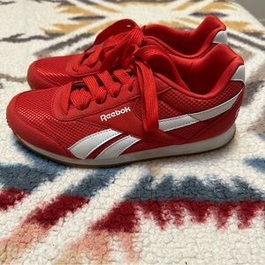 Reebok Royal Classic Jogger 2